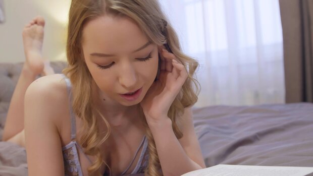 Sweethearts - Long Live Lesbian Girls - DVD