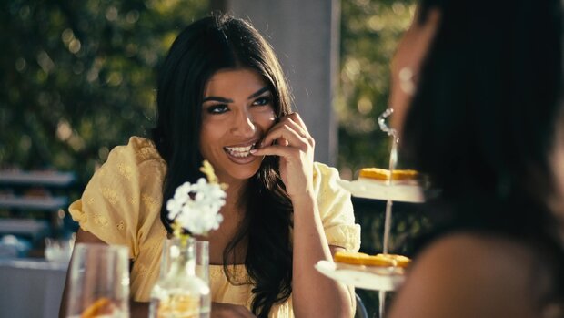 Marc Dorcel - M.I.L.F.S. 2 - DVD