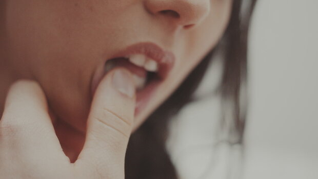 Erika Lust - XConfessions 5 - DVD - Porna