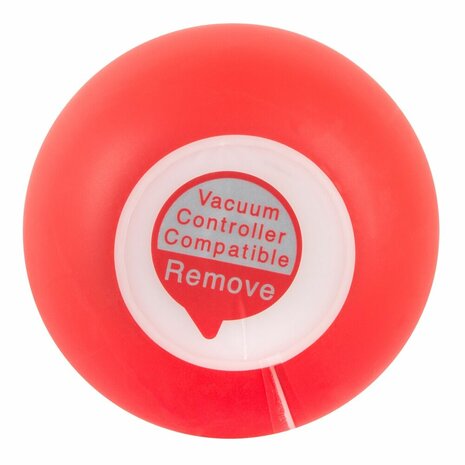 Tenga - Masturbator - Original Vacuum Cup