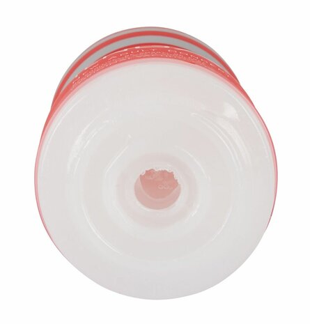 Tenga - Masturbator - Original Vacuum Cup