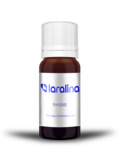 Laralina - Passie - 10 ml - 100% Natuurzuivere Etherische Olie
