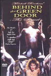 Behind The Green Door #2 The Sequel Behind The Green Door #2 The Sequel