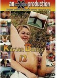 Kaviar Babes 12 - DVD Kaviar Babes 12 - DVD