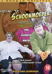 Neuk Je Schoonmoeder #5 - DVD - Don & Ad - Nederlandse Porno Neuk Je Schoonmoeder #5 - DVD - Don & Ad - Nederlandse Porno