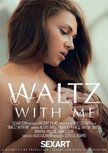 Sex Art - Waltz With Me - DVD - Taylor Sands Sex Art - Waltz With Me - DVD - Taylor Sands