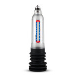 Bathmate Hydro 7 Penispomp - Clear Bathmate Hydro 7 Penispomp - Clear