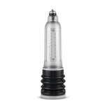 Bathmate Hydromax 7 - Transparant Bathmate Hydromax 7 - Transparant