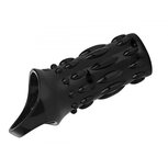 Sheath Sensations stimulerende penissleeve Sheath Sensations stimulerende penissleeve