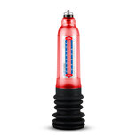 Bathmate Hydro 7 Penispomp - Rood Bathmate Hydro 7 Penispomp - Rood