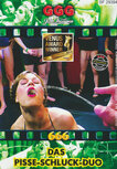 666 - Das Pisse-Schluck-Duo - DVD - Plassex 666 - Das Pisse-Schluck-Duo - DVD - Plassex