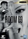 Room 69 - DVD Room 69 - DVD
