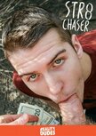 Reality Dudes - Str8 Chaser - DVD Reality Dudes - Str8 Chaser - DVD