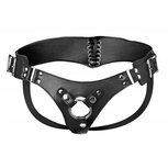 Strap On Harnas - korset model Strap On Harnas - korset model