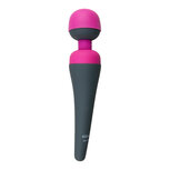 Palm Power - Jenga Stimulator Wand Palm Power - Jenga Stimulator Wand