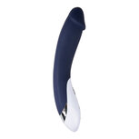 Mystim - Terrific Truman Vibrator Mystim - Terrific Truman Vibrator