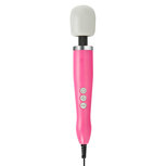 Doxy Massager Original - Roze Doxy Massager Original - Roze