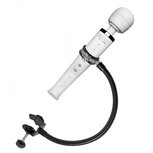 Wand Essentials - Wand Vibrator Houder Wand Essentials - Wand Vibrator Houder