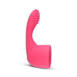 MyMagicWand G-Spot/Prostaat Opzetstuk - Roze MyMagicWand G-Spot/Prostaat Opzetstuk - Roze