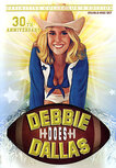 Debbie Does Dallas 30th Anniversary (2 Disc Set) Debbie Does Dallas 30th Anniversary (2 Disc Set)