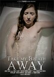 Pure Taboo - Take My Breath Away - DVD Pure Taboo - Take My Breath Away - DVD