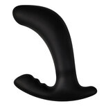Mystim - Twisting Tom Anaal Plug Mystim - Twisting Tom Anaal Plug