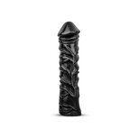 Realistische XXL Dildo - 33 cm Realistische XXL Dildo - 33 cm