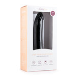 Easytoys Realistische Dildo met Zuignap - 21 cm Easytoys Realistische Dildo met Zuignap - 21 cm
