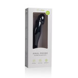 Anal Probe Prostaat Dildo No.2 Anal Probe Prostaat Dildo No.2