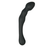 Anal Probe Prostaat Dildo No.1 Anal Probe Prostaat Dildo No.1