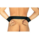 Verstelbare Hand en Taille Boeien Verstelbare Hand en Taille Boeien