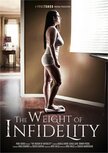 Pure Taboo - The Weight Of Indidelity - DVD Pure Taboo - The Weight Of Indidelity - DVD