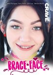 Brace Face - DVD Brace Face - DVD