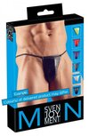 7-Delige String Set (One Size) 7-Delige String Set (One Size)
