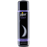 Pjur Cult Latex Gel - 100 ml Pjur Cult Latex Gel - 100 ml