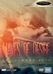 Waves Of Desire - DVD Waves Of Desire - DVD