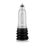 Bathmate Hydromax 5 - Transparant Bathmate Hydromax 5 - Transparant