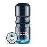 FPPR. Vagina Masturbator - Wit FPPR. Vagina Masturbator - Wit