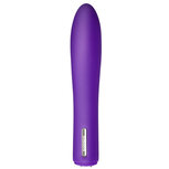 Nalone Iris Bullet Vibrator - Paars Nalone Iris Bullet Vibrator - Paars