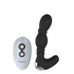 Nalone Dragon Prostaat Vibrator Nalone Dragon Prostaat Vibrator