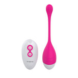 Nalone Sweetie Vibratie Eitje - Roze Nalone Sweetie Vibratie Eitje - Roze
