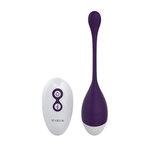 Nalone Sweetie Vibratie Eitje - Paars Nalone Sweetie Vibratie Eitje - Paars