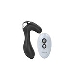 Nalone Pro P Prostaat Vibrator Nalone Pro P Prostaat Vibrator
