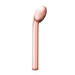 Rosy Gold - Nouveau G-spot Vibrator Rosy Gold - Nouveau G-spot Vibrator