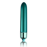 Touch of Velvet - Peacock Petals Touch of Velvet - Peacock Petals