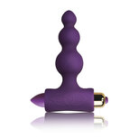 Petite Sensations Bubbles - Paars Petite Sensations Bubbles - Paars