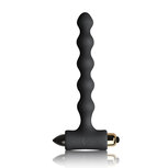 Petite Sensations Pearl - Zwart Petite Sensations Pearl - Zwart