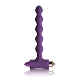 Petite Sensations Pearl - Paars Petite Sensations Pearl - Paars