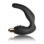 Naughty Boy Prostaat Vibrator Naughty Boy Prostaat Vibrator