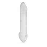 Boners Ondersteunende Penis Sleeve Boners Ondersteunende Penis Sleeve